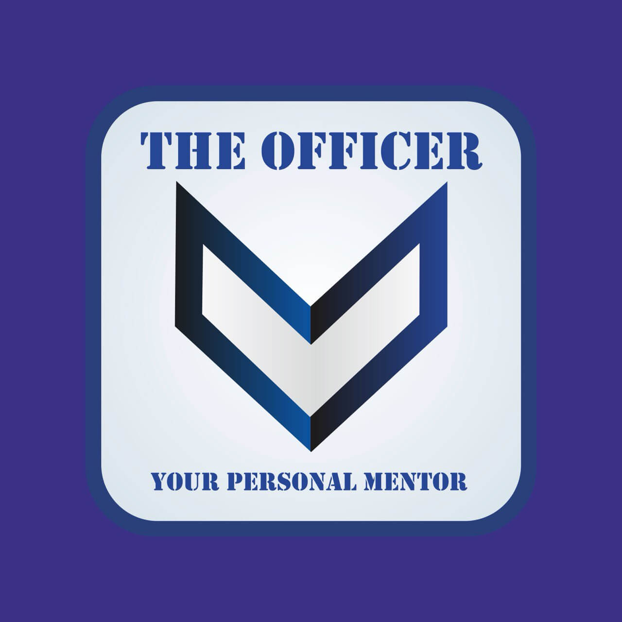 The Officer